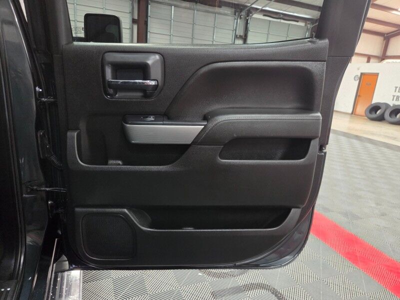 2019 Chevrolet Silverado 2500 LTZ 4WD 6.6L Diesel GPS Toyo Tires Gooseneck FREE WARRANTY Call (682)587-6288 Arlington TX