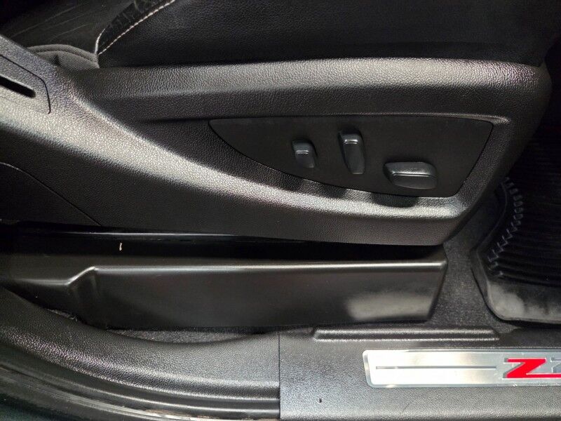 2019 Chevrolet Silverado 2500 LTZ 4WD 6.6L Diesel GPS Toyo Tires Gooseneck FREE WARRANTY Call (682)587-6288 Arlington TX