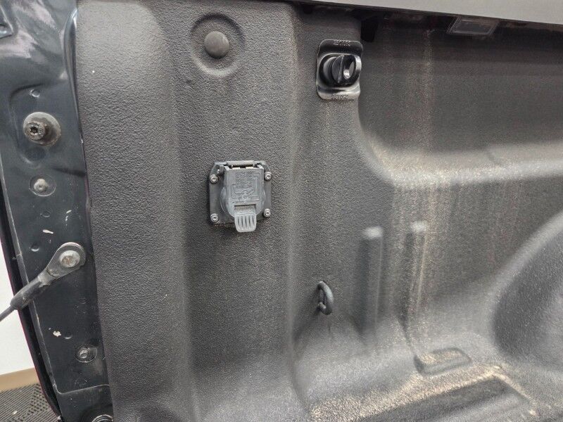 2019 Chevrolet Silverado 2500 LTZ 4WD 6.6L Diesel GPS Toyo Tires Gooseneck FREE WARRANTY Call (682)587-6288 Arlington TX