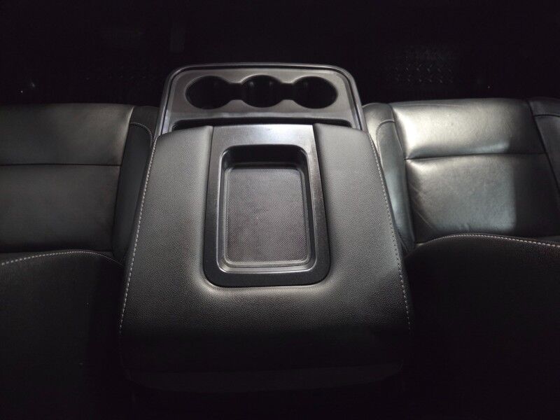 2019 Chevrolet Silverado 2500 LTZ 4WD 6.6L Diesel GPS Toyo Tires Gooseneck FREE WARRANTY Call (682)587-6288 Arlington TX
