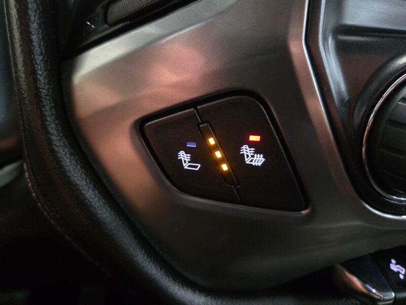 2019 Chevrolet Silverado 2500 LTZ 4WD 6.6L Diesel GPS Toyo Tires Gooseneck FREE WARRANTY Call (682)587-6288 Arlington TX
