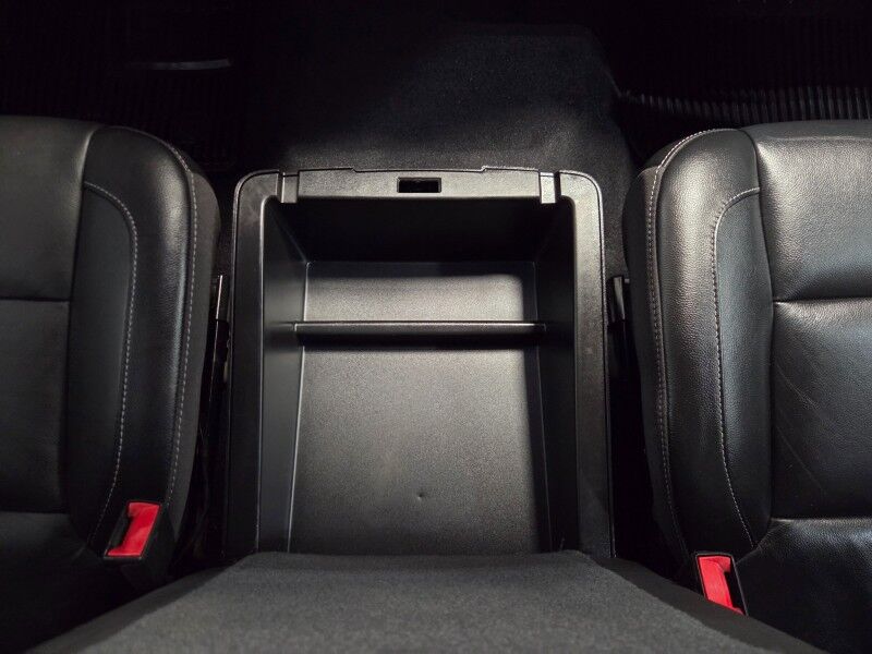 2019 Chevrolet Silverado 2500 LTZ 4WD 6.6L Diesel GPS Toyo Tires Gooseneck FREE WARRANTY Call (682)587-6288 Arlington TX