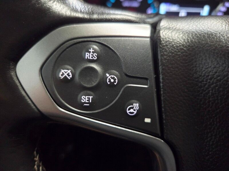 2019 Chevrolet Silverado 2500 LTZ 4WD 6.6L Diesel GPS Toyo Tires Gooseneck FREE WARRANTY Call (682)587-6288 Arlington TX