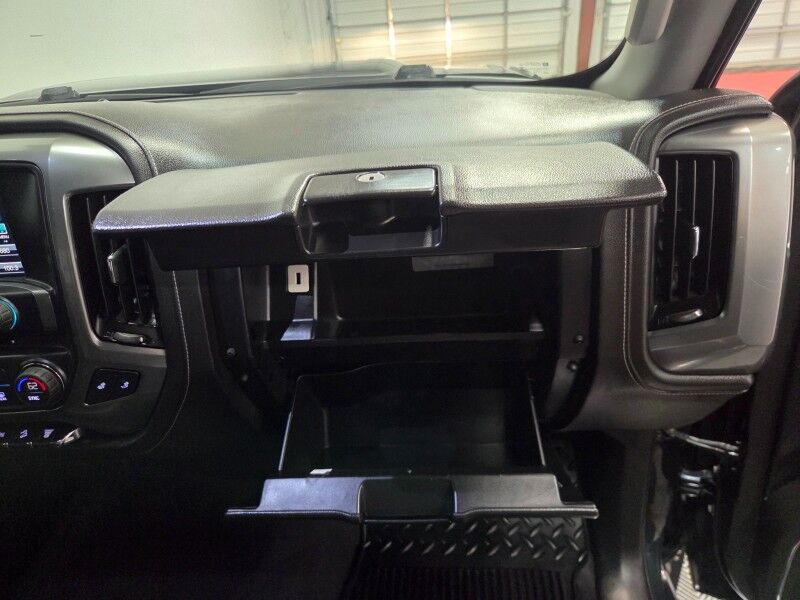 2019 Chevrolet Silverado 2500 LTZ 4WD 6.6L Diesel GPS Toyo Tires Gooseneck FREE WARRANTY Call (682)587-6288 Arlington TX