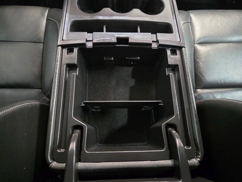 2019 Chevrolet Silverado 2500 LTZ 4WD 6.6L Diesel GPS Toyo Tires Gooseneck FREE WARRANTY Call (682)587-6288 Arlington TX