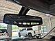 2019 Chevrolet Silverado 2500HD  Fond du Lac WI