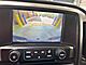 2019 Chevrolet Silverado 2500HD  Fond du Lac WI