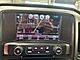 2019 Chevrolet Silverado 2500HD  Fond du Lac WI