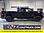 2019 Chevrolet Silverado 2500HD  Fond du Lac WI