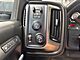 2019 Chevrolet Silverado 2500HD  Fond du Lac WI