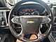2019 Chevrolet Silverado 2500HD  Fond du Lac WI