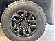 2019 Chevrolet Silverado 2500HD  Fond du Lac WI