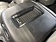 2019 Chevrolet Silverado 2500HD  Fond du Lac WI