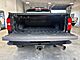 2019 Chevrolet Silverado 2500HD  Fond du Lac WI