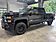 2019 Chevrolet Silverado 2500HD  Fond du Lac WI