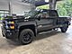 2019 Chevrolet Silverado 2500HD  Fond du Lac WI