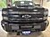 2019 Chevrolet Silverado 2500HD  Fond du Lac WI