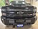2019 Chevrolet Silverado 2500HD  Fond du Lac WI
