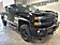 2019 Chevrolet Silverado 2500HD  Fond du Lac WI