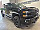 2019 Chevrolet Silverado 2500HD  Fond du Lac WI