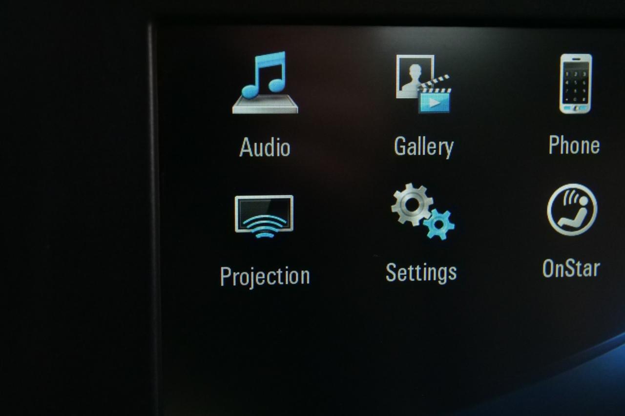 2019 Chevrolet Silverado 2500HD / Knapheide Service Body / Power Liftgate! Lincolnton NC