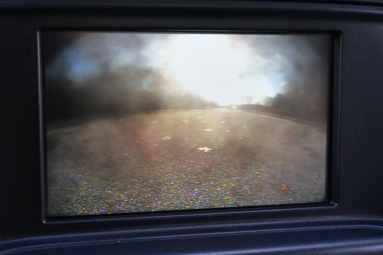 2019 Chevrolet Silverado 2500HD / Knapheide Service Body / Power Liftgate! Lincolnton NC