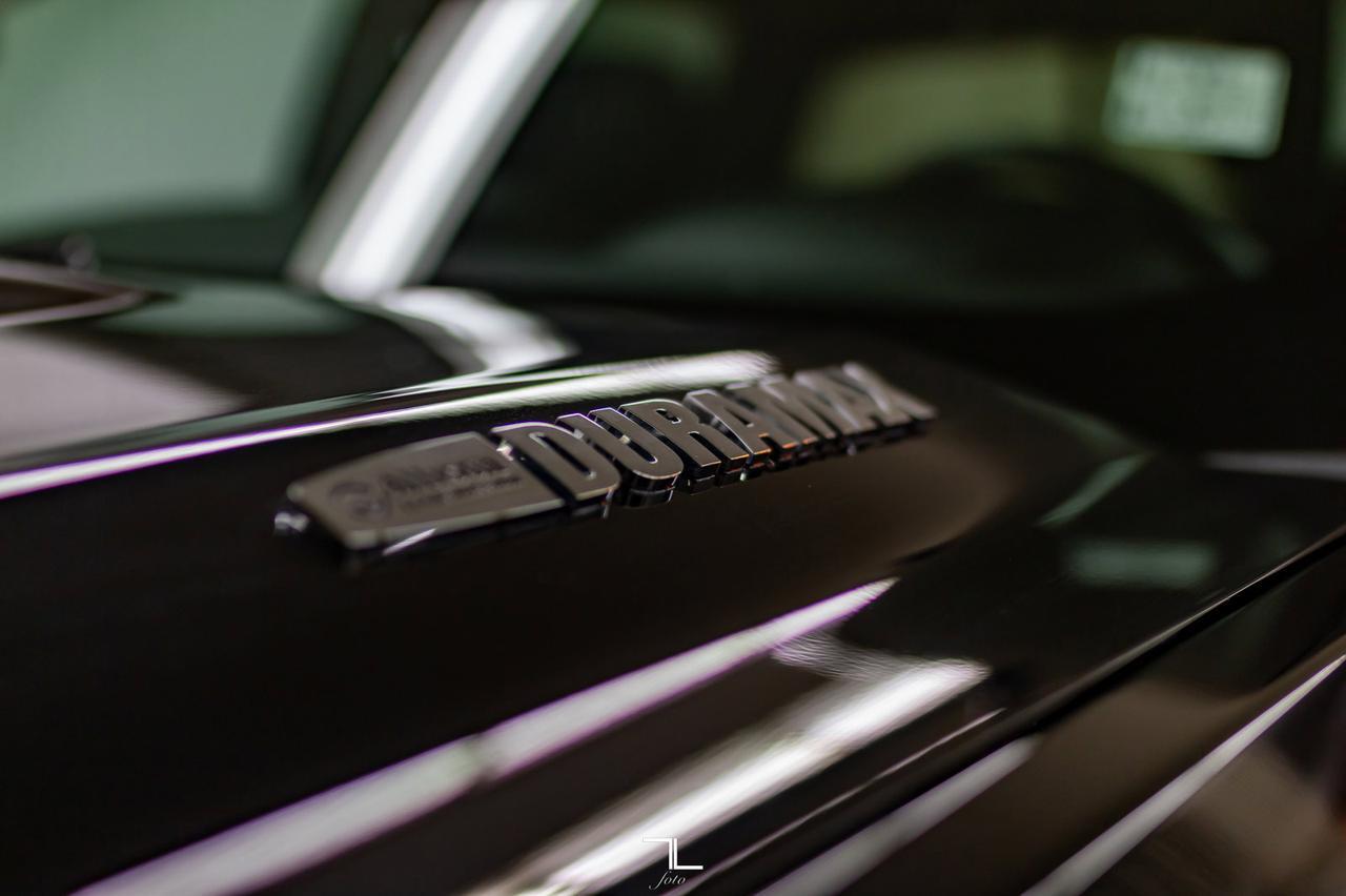 2019 Chevrolet Silverado 2500HD 4x4 Crew Cab LT Z71 Diesel Leather Nav BCam Red Deer AB