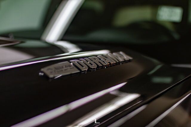 2019 Chevrolet Silverado 2500HD 4x4 Crew Cab LT Z71 Diesel Leather Nav BCam Red Deer AB