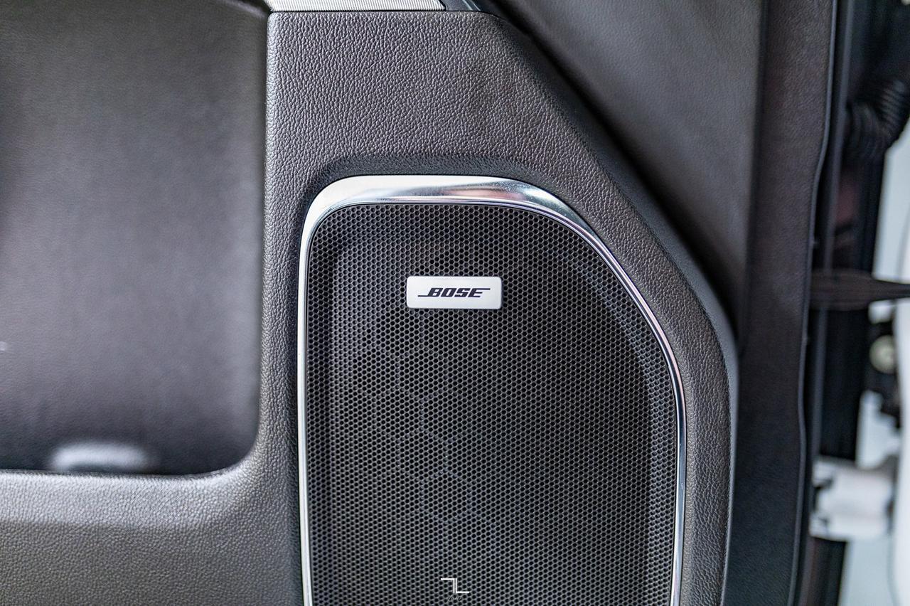 2019 Chevrolet Silverado 2500HD 4x4 Crew Cab LTZ Z71 Diesel Leather Roof Nav Red Deer AB