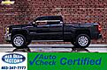 2019 Chevrolet Silverado 2500HD 4x4 Dbl Cab LT Z71 BCam