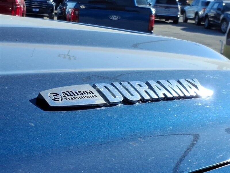 2019 Chevrolet Silverado 2500HD High Country Del Rio TX