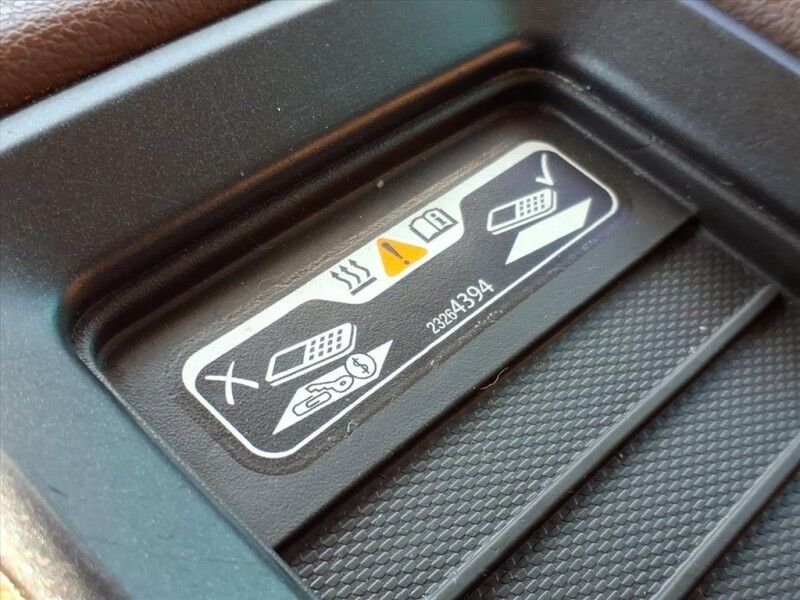 2019 Chevrolet Silverado 2500HD High Country Del Rio TX