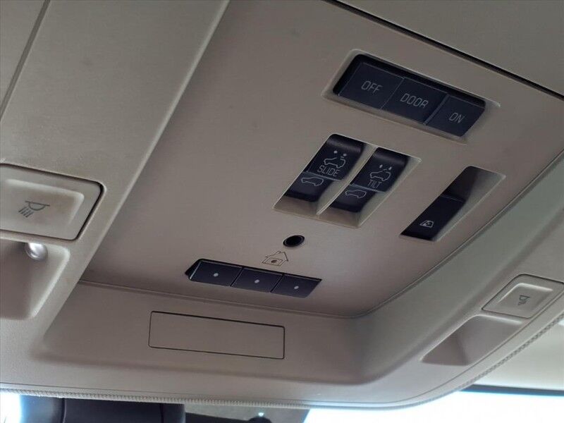 2019 Chevrolet Silverado 2500HD High Country Del Rio TX