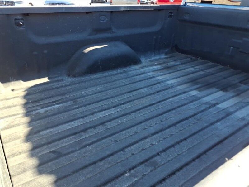 2019 Chevrolet Silverado 2500HD High Country Del Rio TX