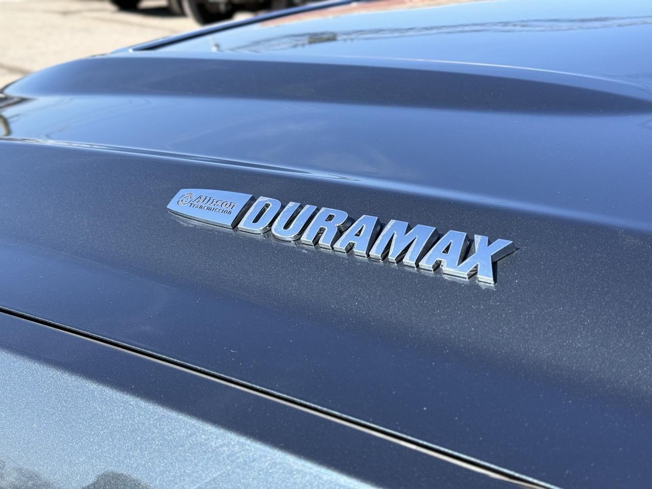 2019 Chevrolet Silverado 2500HD High Country Crestwood KY