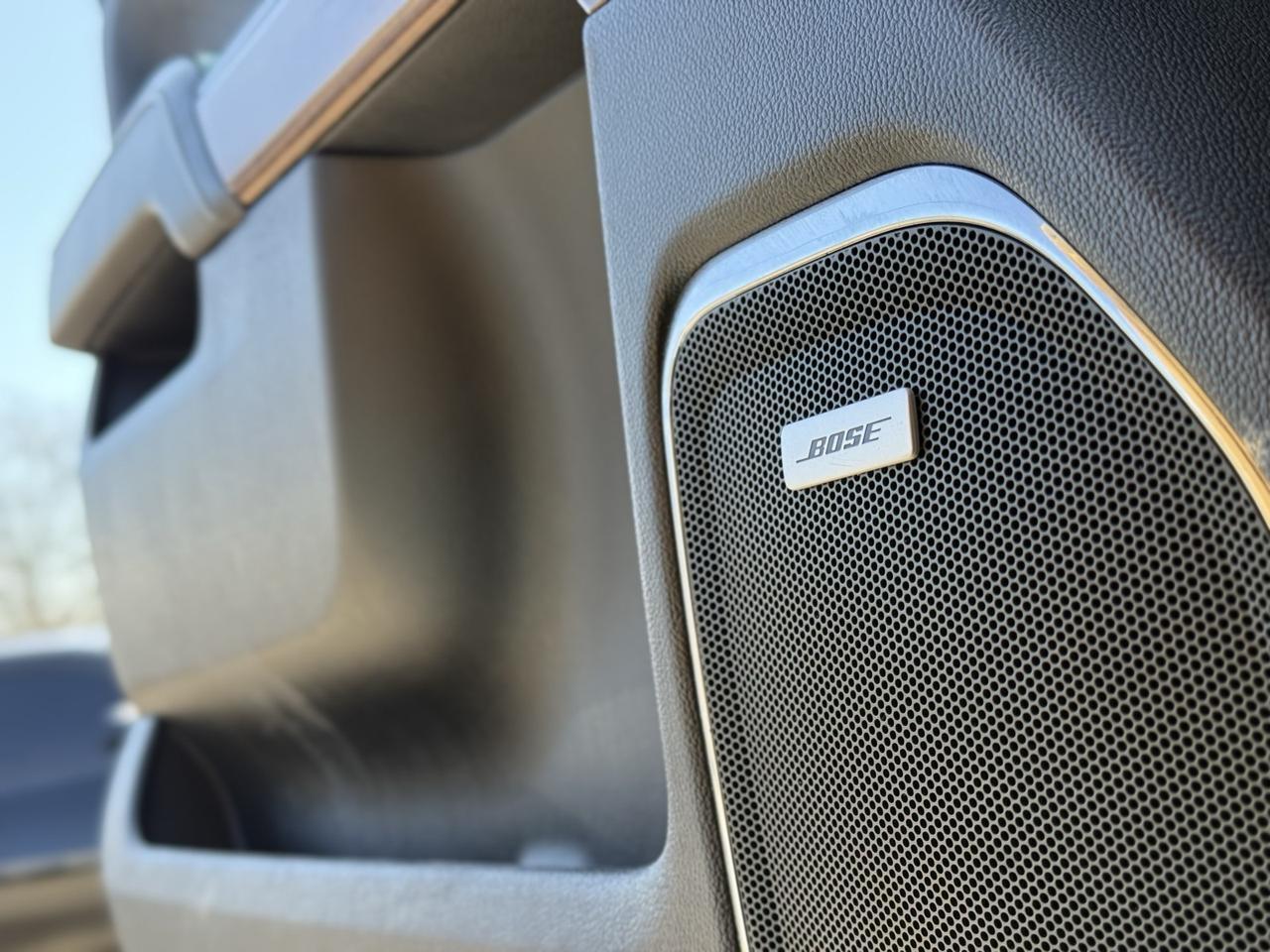 2019 Chevrolet Silverado 2500HD High Country Crestwood KY