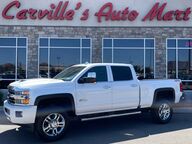 2019 Chevrolet Silverado 2500HD High Country Grand Junction CO 2019 Chevrolet Silverado 2500HD High Country Grand Junction CO