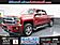2019 Chevrolet Silverado 2500HD High Country