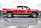 2019 Chevrolet Silverado 2500HD High Country