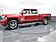 2019 Chevrolet Silverado 2500HD High Country