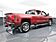 2019 Chevrolet Silverado 2500HD High Country