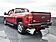 2019 Chevrolet Silverado 2500HD High Country