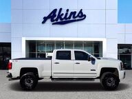 2019 Chevrolet Silverado 2500HD High Country Winder GA 2019 Chevrolet Silverado 2500HD High Country Winder GA