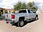 2019 Chevrolet Silverado 2500HD LT Apache Junction AZ
