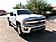 2019 Chevrolet Silverado 2500HD LT Apache Junction AZ
