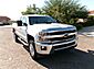 2019 Chevrolet Silverado 2500HD LT Apache Junction AZ