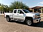 2019 Chevrolet Silverado 2500HD LT Apache Junction AZ