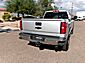 2019 Chevrolet Silverado 2500HD LT Apache Junction AZ