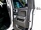 2019 Chevrolet Silverado 2500HD LT Apache Junction AZ