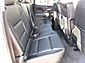 2019 Chevrolet Silverado 2500HD LT Apache Junction AZ